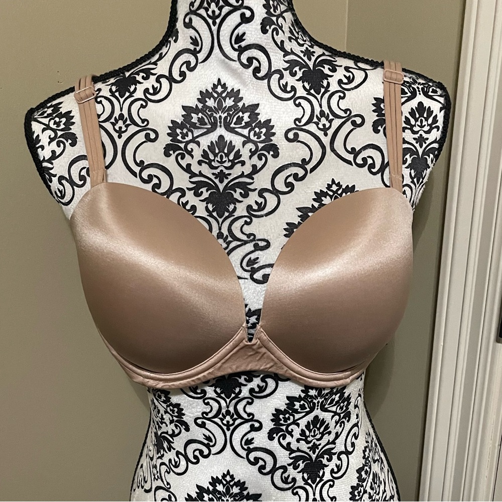 Victoria Secret Multi-Way Bra